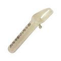 10 Ml. Oral Medicine Spoon